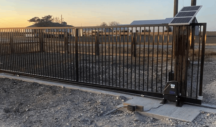 R&R South Texas Contractors