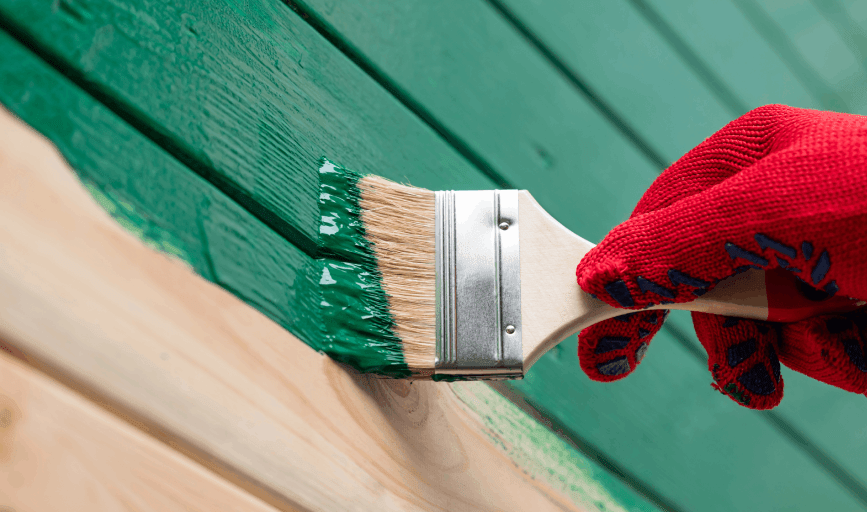 R&R South Texas Contractors