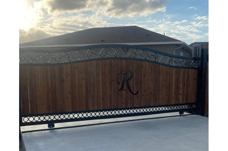 R&R South Texas Contractors